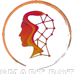 Smart Bot Automations logo