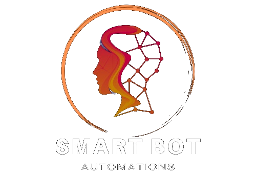 Smart Bot Automations